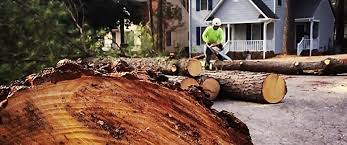 Best Arborist Consultation Services  in Coloma, MI